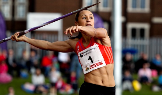 jessennis